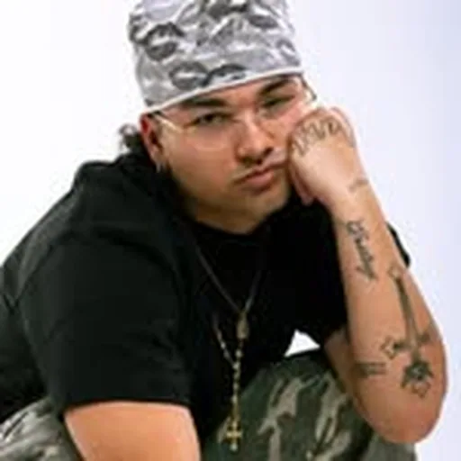 @jaiisonn profile image