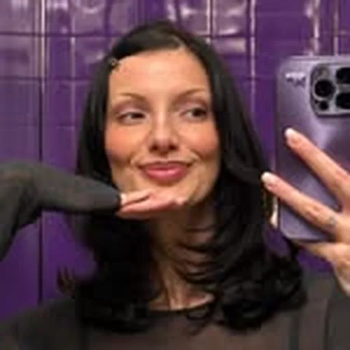 @jail profile image
