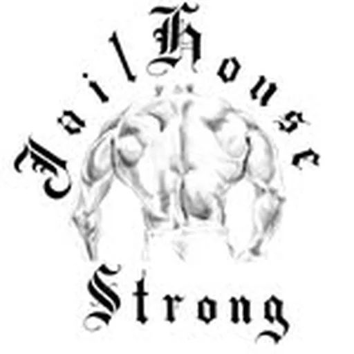 @jailhousestrong profile image