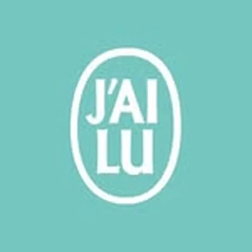 @jailu_editions profile image