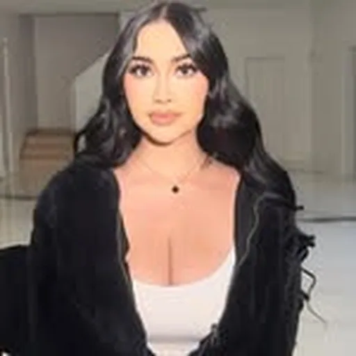@jailyneojeda profile image