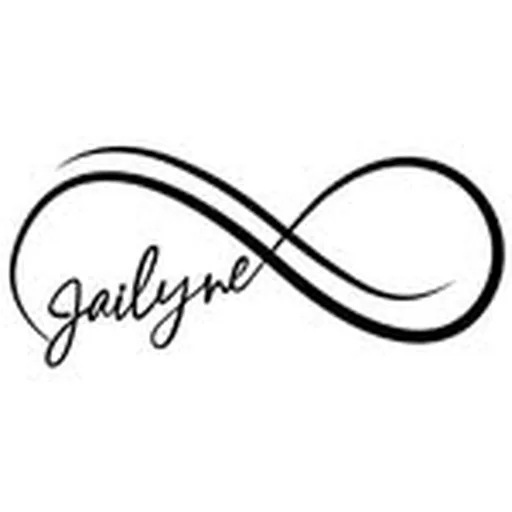 @jailynesnatched profile image