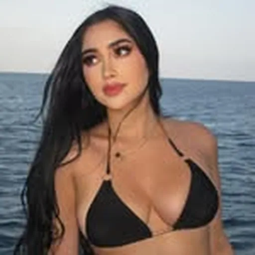 @jailynetravels profile image