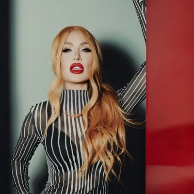 @jaimayhew profile image