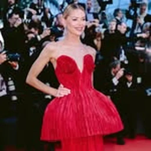 @jaime_king profile image