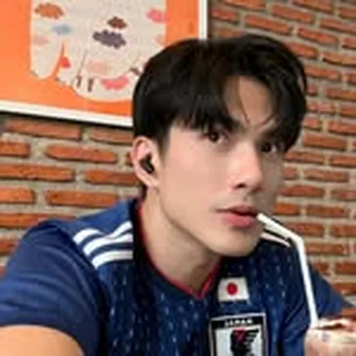 @jaime_sy profile image