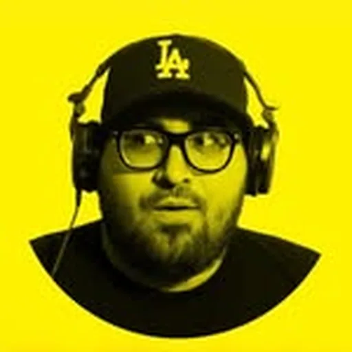 @jaimedagreat profile image