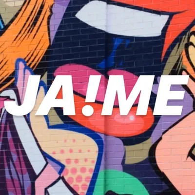 @jaimedavalos profile image