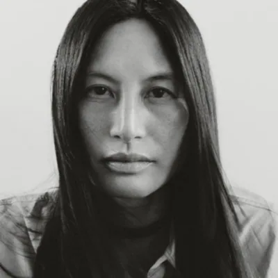 @jaimeegong profile image