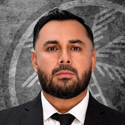 @jaimeinsuranceceo profile image