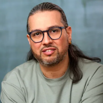 @jaimelozano profile image