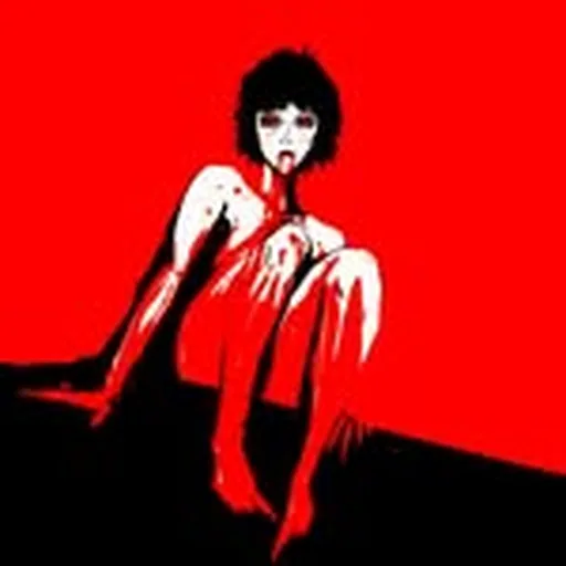 @jaimeradical profile image