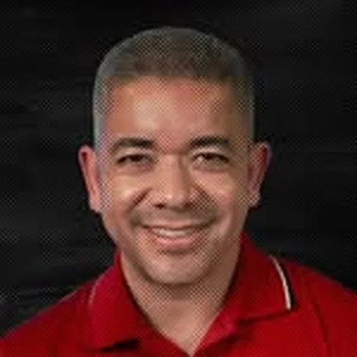 @jaimerivera profile image