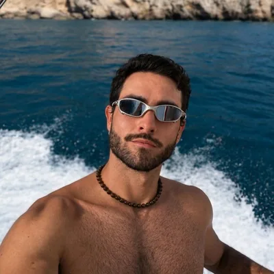 @jaimerzj profile image