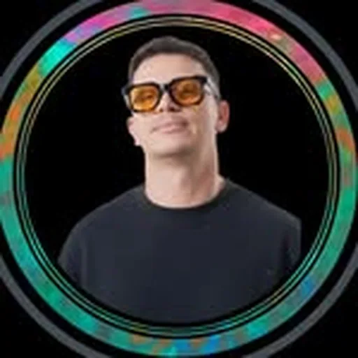 @jaimesoeiromusic profile image