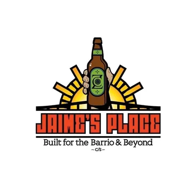 @jaimesplace profile image