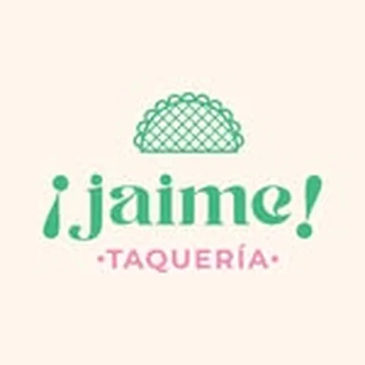 @jaimetaqueria profile image