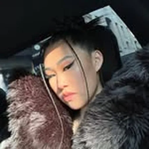 @jaimexie profile image