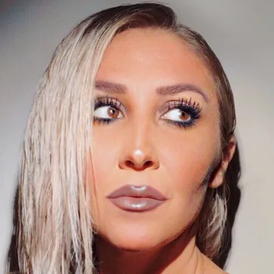 @jaimielatorremakeup profile image