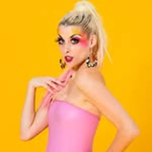 @jaimime profile image