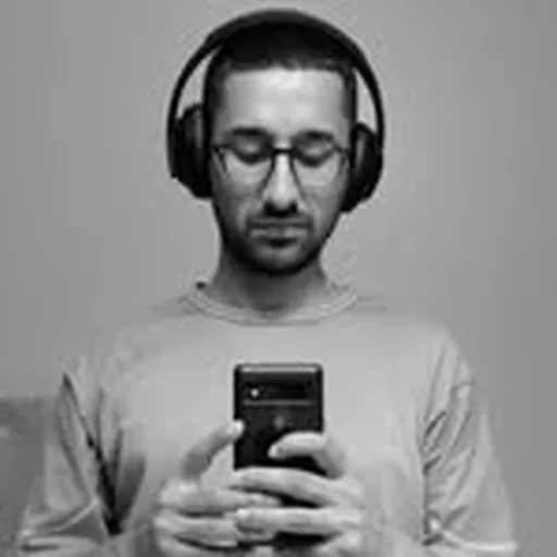 @jaimus_ profile image