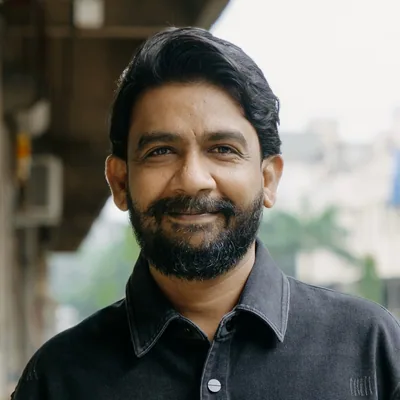 @jainbharatmangilal profile image