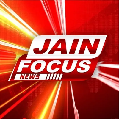 @jainfocuschannel profile image