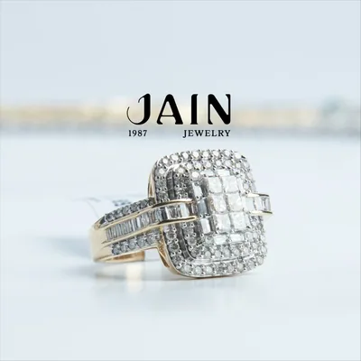 @jainjewelrynetwork profile image