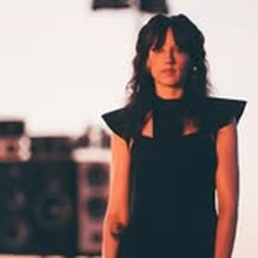 @jainmusic profile image