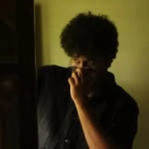@jainth_ profile image