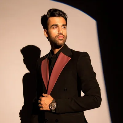 @jainutkarsh311 profile image