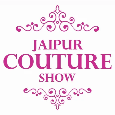 @jaipurcoutureshow_official profile image