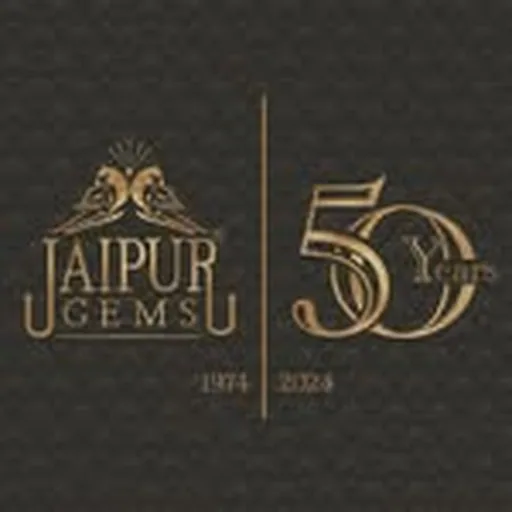 @jaipurgems profile image