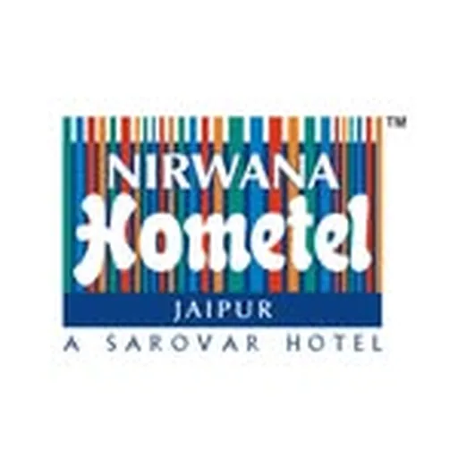 @jaipurhometel profile image