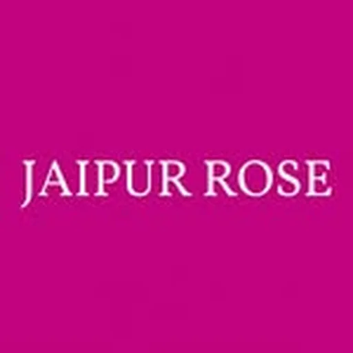 @jaipurrose profile image