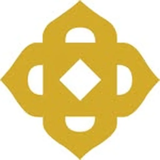 @jaipurwatchcompany profile image