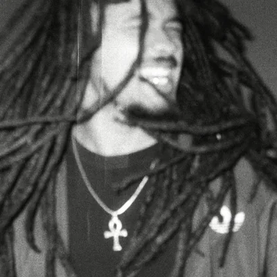 @jairfariamusic profile image