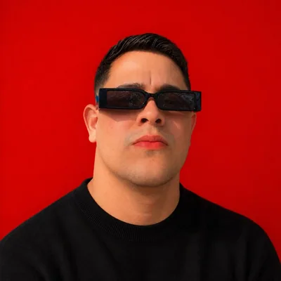 @jairlatin profile image