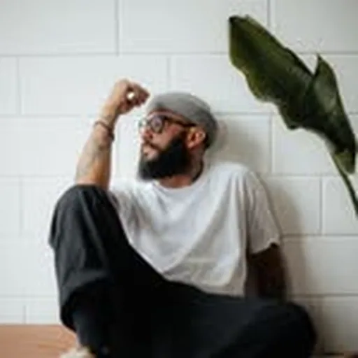 @jairleitephoto profile image