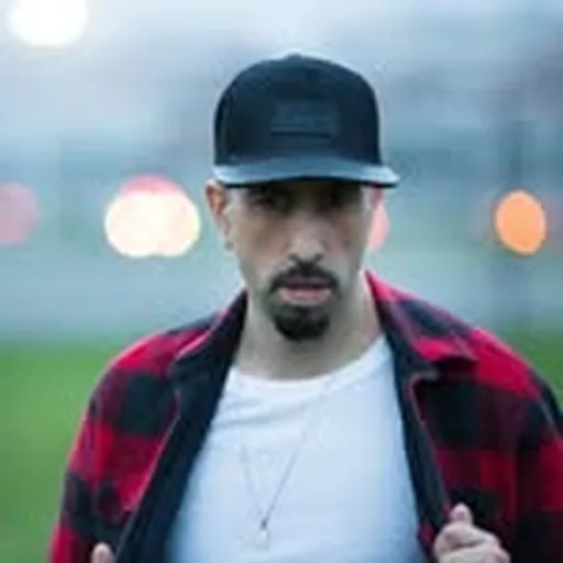 @jairocatelo profile image