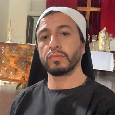 @jairocomediante profile image