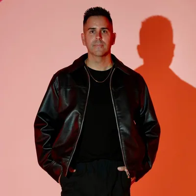 @jairodelli profile image