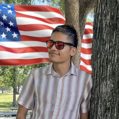 @jairotomico profile image