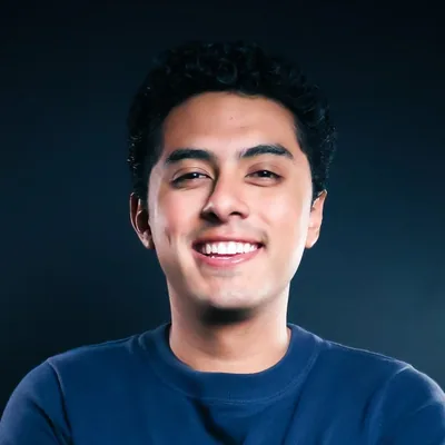 @jairyayoo.m4v profile image