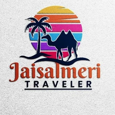 @jaisalmeri_traveler profile image