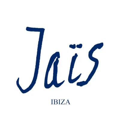 @jaisibiza profile image