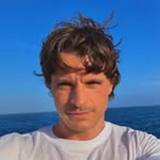 @jaisiel profile image