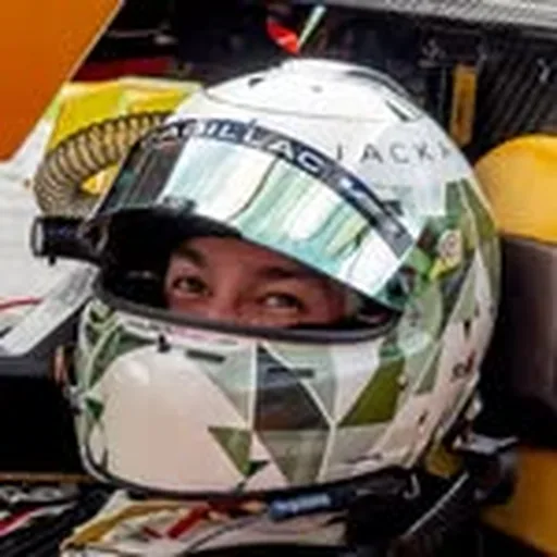 @jaitkenracer profile image