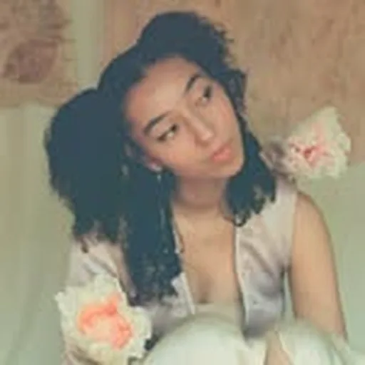 @jaixia_ profile image