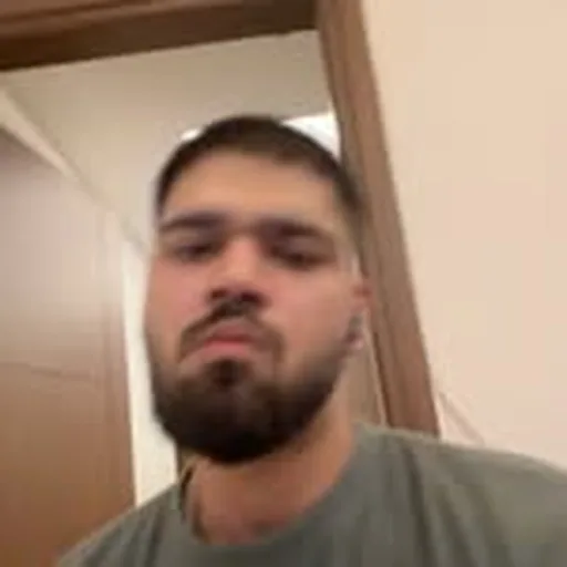 @jaiyaxh profile image